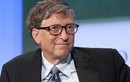 Muốn làm giàu, hãy học ngay những thói quen này của Bill Gates